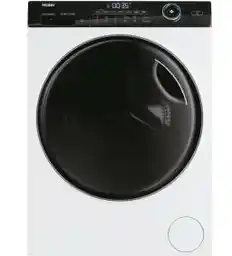 Haier I-Pro 5 HW90-B14959EU1-S Slim 9kg Pralka