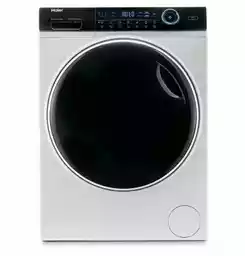 Haier I-Pro 7 HW100-B14979 Refresh 10kg pralka