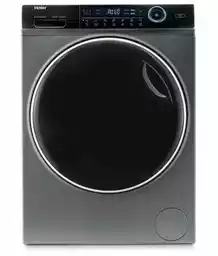 Haier I-Pro 7 HW80-B14979S8 Refresh Slim 8kg pralka