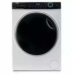 Haier I-Pro 7 HWD80-B14979 8kg/5kg pralko-suszarka