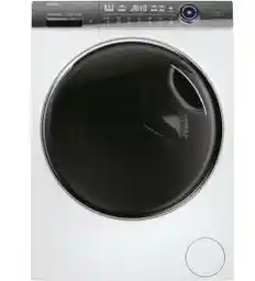 Haier I-Pro 7 Plus HW120-B14979EUGS 12kg Pralka