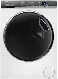 Haier I-Pro 7 Plus HW120-B14979U1S Refresh 12kg pralka