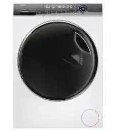 Haier I-Pro Seria 7 Plus HW100-B14979NU1S 10kg Pralka