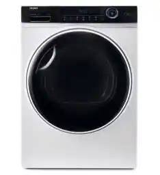 Haier I-Pro Series 7 HD100-A2979N-S 10kg Suszarka