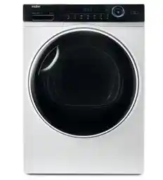 Haier I-Pro Series 7 HD90-A2979N-S 9kg Suszarka