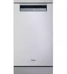 Haier I-Pro Shine Series 5 XF1C3TB1FX 44,8cm zmywarka