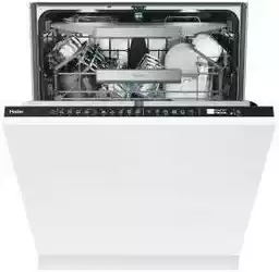 Haier I-Pro Shine Series 6 XI 4A4M4PB 59,7cm zmywarka