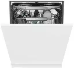 Haier I-Pro Shine Series 6 XS 4A4M3PB 59,7cm zmywarka