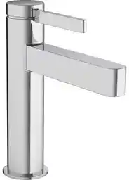 Hansgrohe Finoris Bateria umywalkowa chrom 76020000