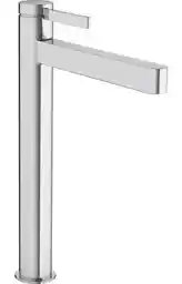 Hansgrohe Finoris Bateria umywalkowa wysoka chrom 76070000