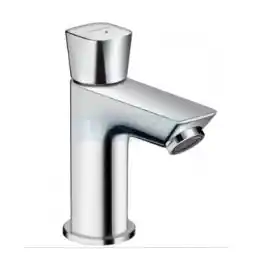 Hansgrohe Logis Bateria umywalkowa chrom 71120000