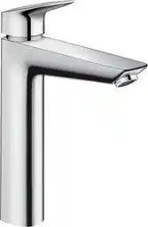 Hansgrohe Logis Bateria umywalkowa wysoka chrom 71095000