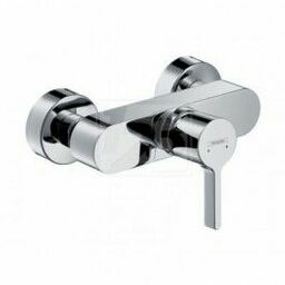 Hansgrohe Metris