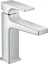 Hansgrohe Metropol Bateria umywalkowa chrom 32501000