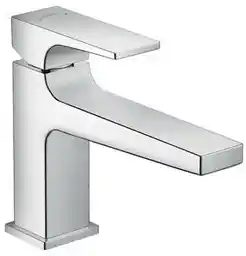 Hansgrohe Metropol Bateria umywalkowa chrom 32502000