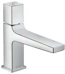 Hansgrohe Metropol Bateria umywalkowa chrom 32570000