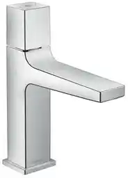 Hansgrohe Metropol Bateria umywalkowa chrom 32571000