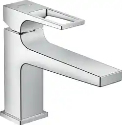 Hansgrohe Metropol Bateria umywalkowa chrom 74502000