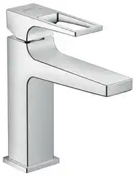 Hansgrohe Metropol Bateria umywalkowa chrom 74507000