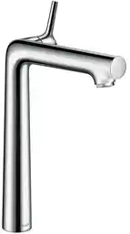 Hansgrohe Talis S Bateria umywalkowa chrom 72115000