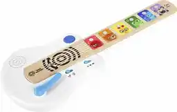 Hape Baby Einstein - Gitara Magic Melodies Hape