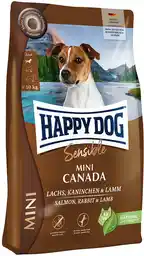 Happy Dog Sensible Mini Canada - 4 kg