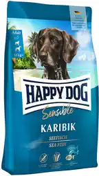 Happy Dog Supreme Karibik 11kg