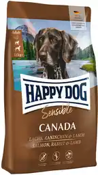 Happy Dog Supreme Sensible Canada 11kg