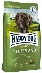 Happy Dog Supreme Sensible New Zeland 12,5kg