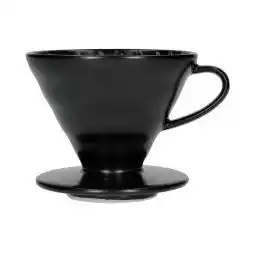 Hario Ceramiczny V60-02 Drip