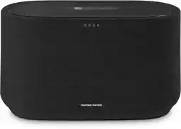 Harman/kardon Harman Kardon Citation 300 Kolor: Czarny