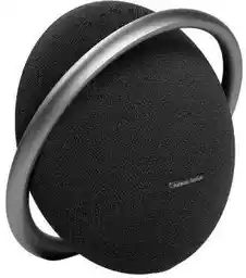 Harman Kardon Onyx Studio 7 50W Czarny