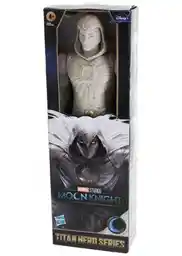 Hasbro Figurka Marvel Avengers Moon Knight F4096