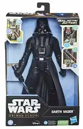 Hasbro Figurka Star Wars Darth Vader F59555