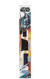 Hasbro Miecz świetlny Star Wars Darksaber F99705X0