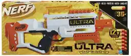 Hasbro Nerf Ultra Dorado