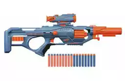 HASBRO Wyrzutnia Nerf Elite 2.0 Eaglepoint RD-8 F0423