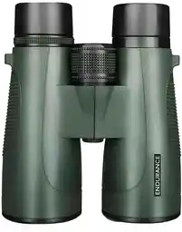 Hawke Optics Lornetka Hawke Endurance 8x56 zielona