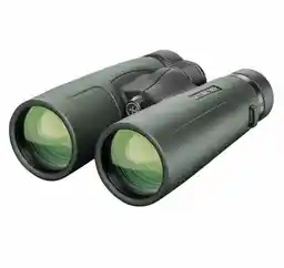 Hawke Optics Lornetka Hawke Nature Trek 10x50 zielona