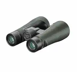 Hawke Optics Lornetka Hawke Vantage 12x50 zielona