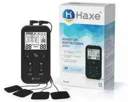 Haxe Osuszacz HX401