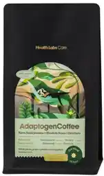 Health Labs Care AdaptogenCoffee Kawa funkcjonalna 252 g