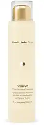 Health Labs Care Glow On Serum Płynne serum złuszczające 100 ml