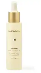 HealthLabs Care Glow On Serum TetraVit C 10proc. 30ml