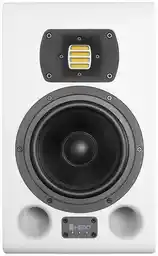 Hedd Audio TYPE 07 MK2 - white- monitor aktywny -1szt