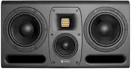 Hedd Audio TYPE 30 MK2 - black -monitor aktywny-1szt