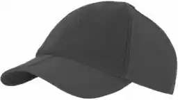 Helikon Czapka z daszkiem Folding Outdoor Cap Shadow Grey