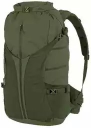 Helikon plecak Summit 40L Olive