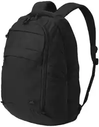 Helikon plecak Traveler 30L Black