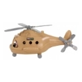 Helikopter wojskowy zabawka